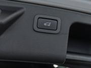 Land Rover Discovery Sport I Москва  - изображение 59