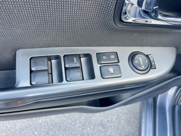 Kia Rio III с пробегом 2013 года, цена 795 000 рублей, 201753 км, седан, Автокод Объявления