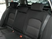 Volkswagen Passat B8 Новосибирск  - изображение 43
