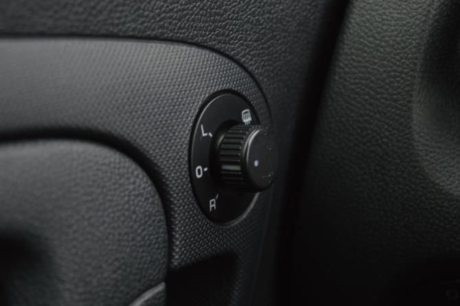 Skoda Fabia II Рестайлинг с пробегом 2011 года, цена 630 000 рублей, 120000 км, хэтчбек, Автокод Объявления