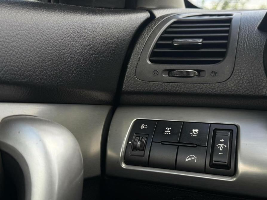 Kia Sorento II Омск  - изображение 9
