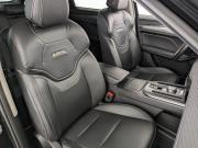 Haval Jolion I Москва  - изображение 53