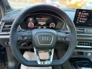 Audi Q5 II (FY) Рестайлинг Москва  - изображение 43