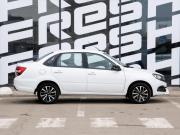 Lada (ВАЗ) Granta I Рестайлинг Краснодар  - изображение 22