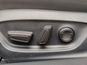 Toyota Camry VIII (XV70) Рестайлинг Екатеринбург  - изображение 37
