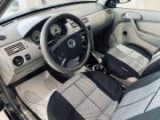 Volkswagen Pointer Миасс  - изображение 29