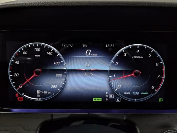 Mercedes-Benz CLS III (C257) с пробегом 2021 года, цена 5 285 000 рублей, 109858 км, седан, Автокод Объявления