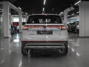 Volkswagen Tharu XR Москва  - изображение 32