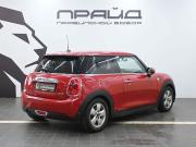 Mini Hatch III (F55/F56) Ростов-на-Дону  - изображение 24