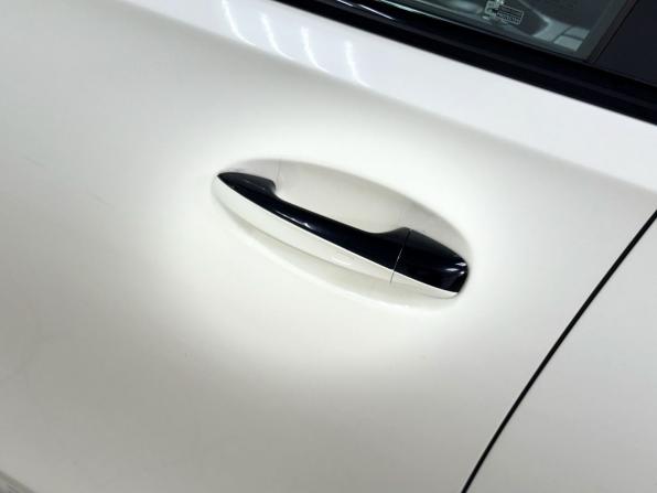 Mercedes-Benz GLS II (X167) с пробегом 2021 года, цена 7 250 000 рублей, 154477 км, внедорожник, Автокод Объявления