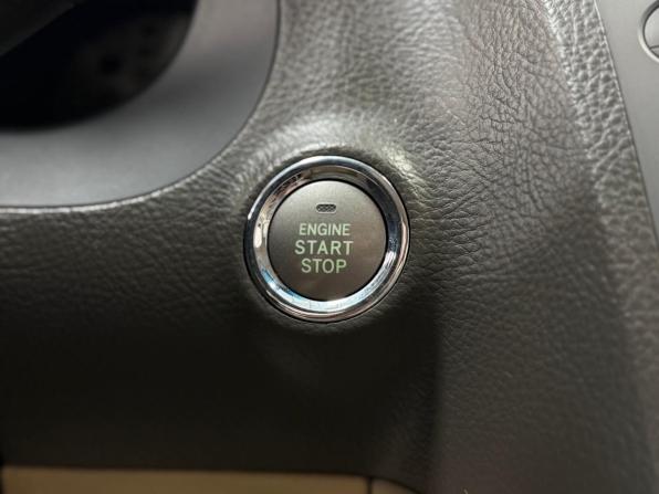 Lexus GS III Рестайлинг с пробегом 2010 года, цена 1 575 000 рублей, 283000 км, седан, Автокод Объявления