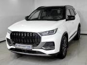 Chery Tiggo 8 Pro Max I Москва  - изображение 17
