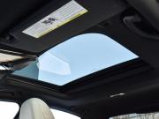 BMW 3 серии VII (G2x) Краснодар  - изображение 39