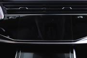 Audi Q7 II (4M) Рестайлинг Пермь  - изображение 54