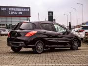 Peugeot 308 I Краснодар  - изображение 23