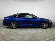 Kia K5 III Санкт-Петербург  - изображение 24
