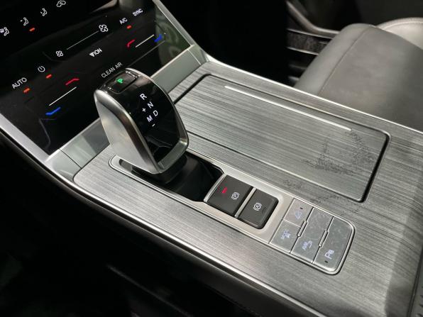 Chery Tiggo 7 Pro Max I с пробегом 2022 года, цена 1 695 000 рублей, 43625 км, внедорожник, Автокод Объявления