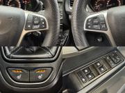 Lada (ВАЗ) Vesta I Ставрополь  - изображение 33