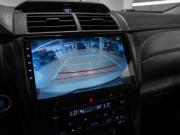 Toyota Camry VII (XV50) Рестайлинг Москва  - изображение 43