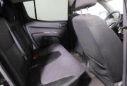 Mitsubishi L200 IV Рестайлинг Нижний Новгород  - изображение 35