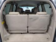 Toyota Land Cruiser Prado 120 Series Казань  - изображение 34