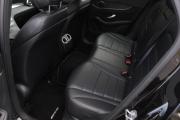 Mercedes-Benz GLC I (X253) Брянск  - изображение 46