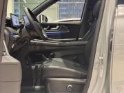 Chery Tiggo 9 I Санкт-Петербург  - изображение 42