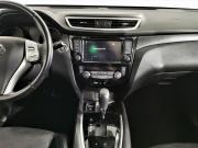 Nissan X-Trail III Москва  - изображение 33