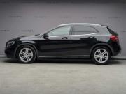 Mercedes-Benz GLA I (X156) Москва  - изображение 18