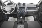 Lada (ВАЗ) Granta I Рестайлинг Кемерово  - изображение 34