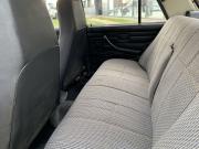 Lada (ВАЗ) 2107 Великие Луки  - изображение 30
