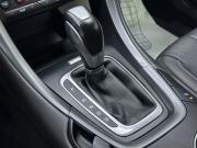 Ford Mondeo V Ярославль  - изображение 64