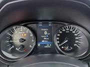 Nissan X-Trail III Рестайлинг Москва  - изображение 41