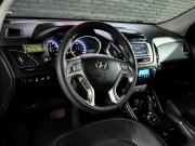 Hyundai ix35 I Екатеринбург  - изображение 33