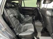 Skoda Kodiaq I Москва  - изображение 32