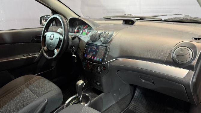 Ravon Nexia R3 с пробегом 2016 года, цена 600 000 рублей, 138000 км, седан, Автокод Объявления