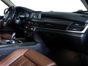 BMW X5 III (F15) Москва  - изображение 37