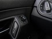 Volkswagen Polo V Краснодар  - изображение 34