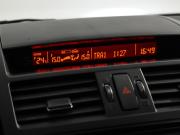 Mazda 6 II (GH) Рестайлинг Санкт-Петербург  - изображение 40