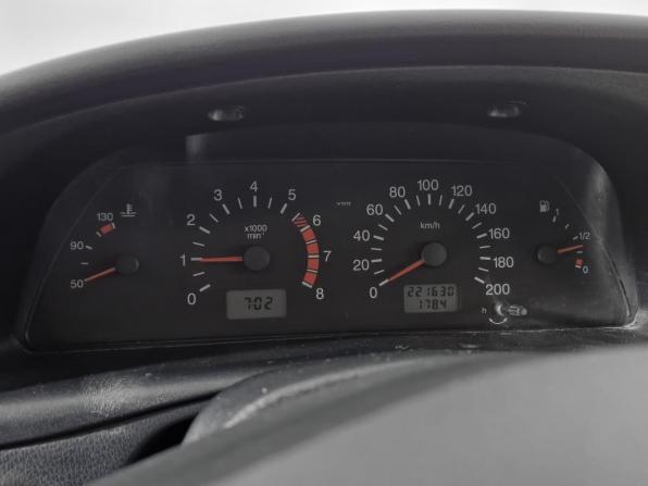 Chevrolet Niva I Рестайлинг с пробегом 2012 года, цена 379 000 рублей, 221630 км, внедорожник, Автокод Объявления