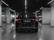 Skoda Karoq I Москва  - изображение 31