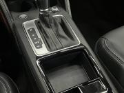 Audi Q2 I Рестайлинг Воронеж  - изображение 33