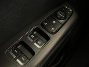 Kia Sportage IV Санкт-Петербург  - изображение 36