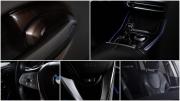 BMW X7 I (G07) Москва  - изображение 49