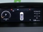 Changan UNI-V I Москва  - изображение 35