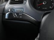Volkswagen Polo V Новороссийск  - изображение 34