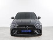 Mercedes-Benz E-Класс V (W213 S213 C238) Рестайлинг Москва  - изображение 29