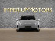 Porsche Taycan I Рестайлинг Москва  - изображение 31
