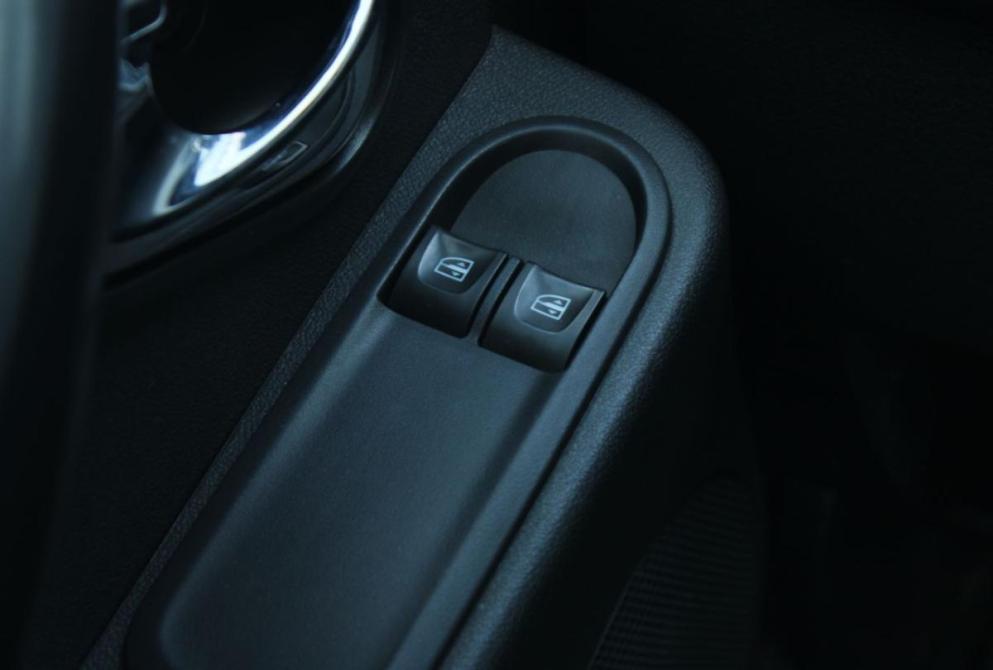 Renault Duster I Рестайлинг Саратов  - изображение 22