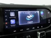 Haval Dargo I Санкт-Петербург  - изображение 41